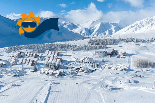 SkiWeek